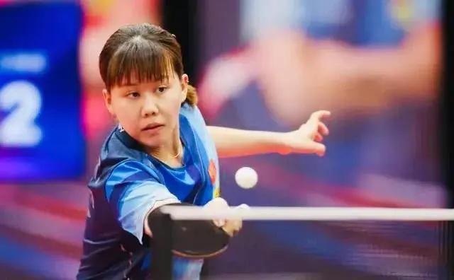 虽已迈入生 虽已迈入生