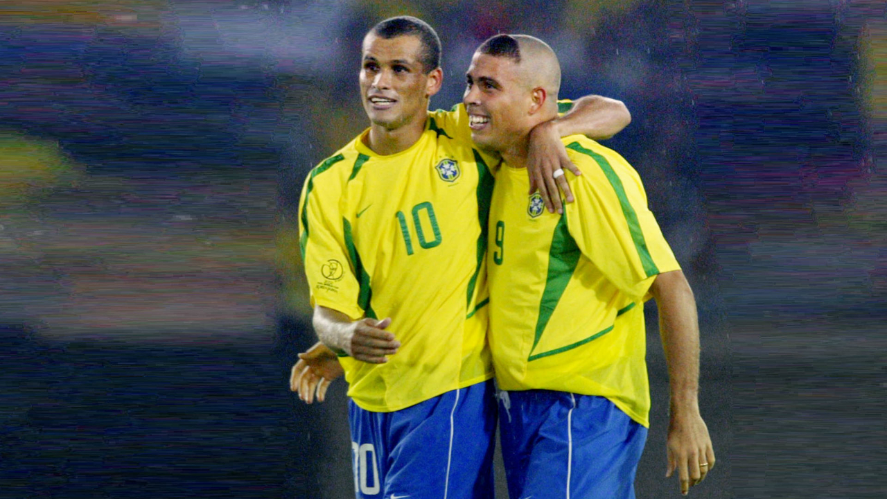 期对外界保 期对外界保