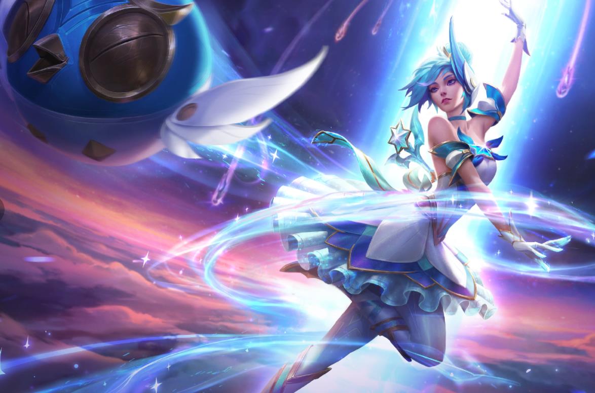 时间进行了 时间进行了