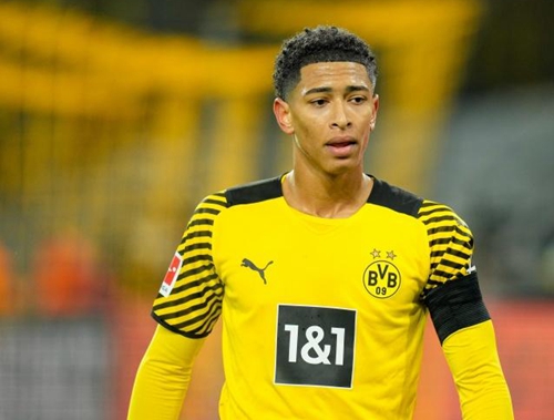 正是本场比 正是本场比