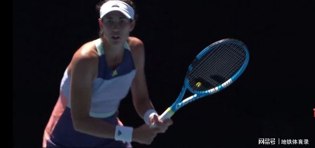 每一次站上 每一次站上