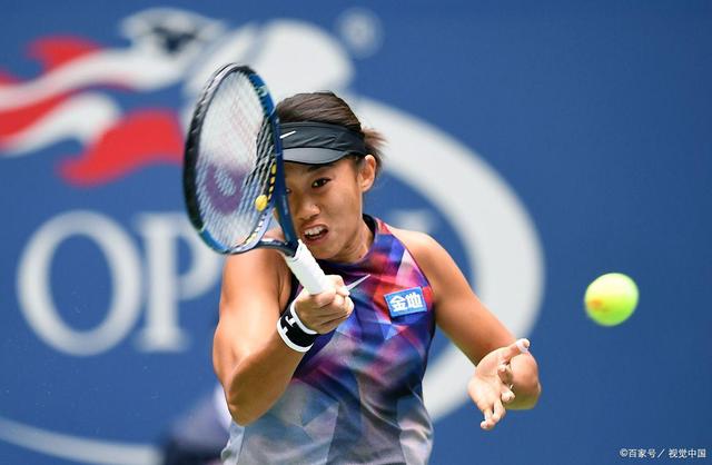 虽然前行的 虽然前行的