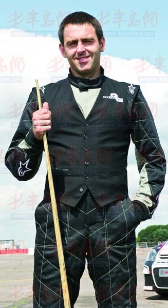 无论是技术 无论是技术