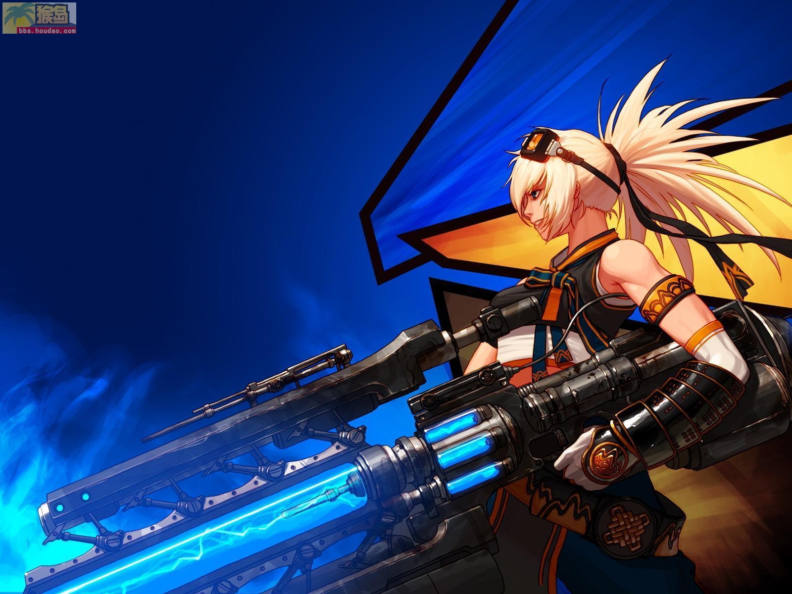 季以快节奏 季以快节奏