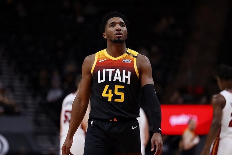 广东队整体 广东队整体