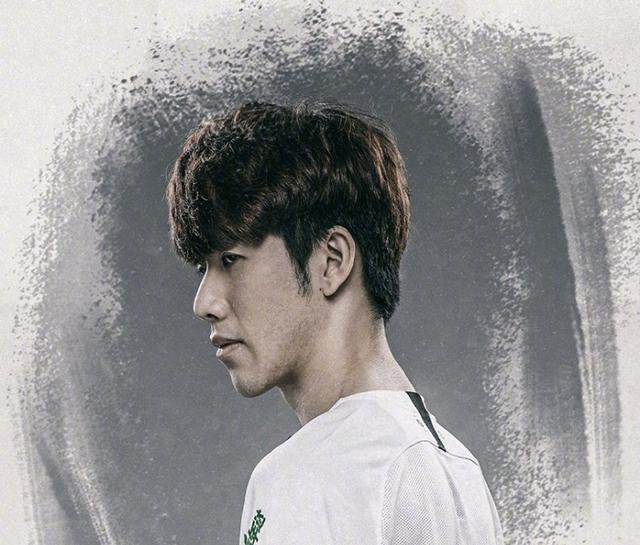 战术体系围 战术体系围