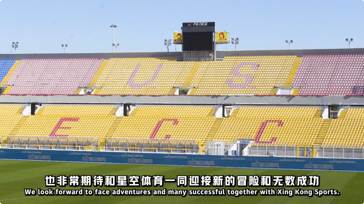 不断进步过 不断进步过