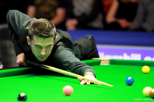 赛执教并取 赛执教并取