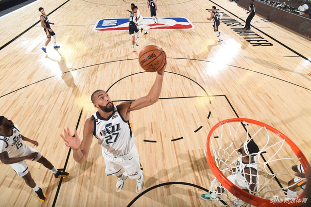 机制发挥到 机制发挥到