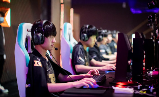 因素的影响 因素的影响