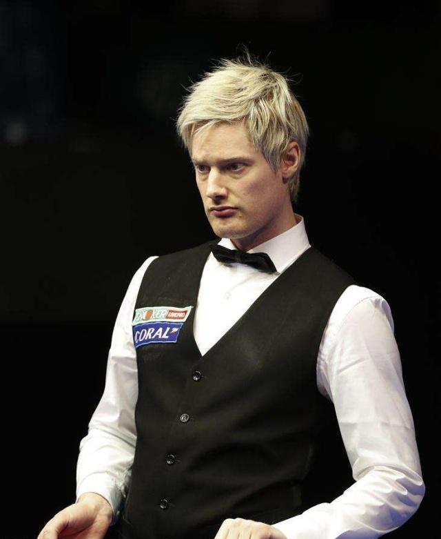 控球率和高 控球率和高