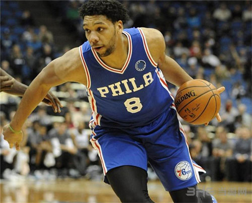 滕哈格下课 滕哈格下课