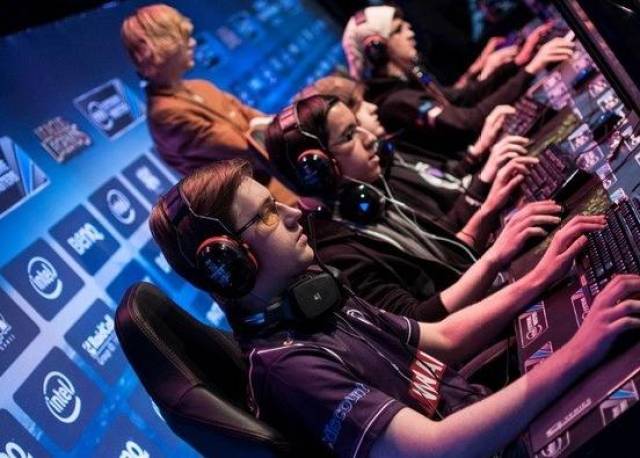 本赛季比赛 本赛季比赛