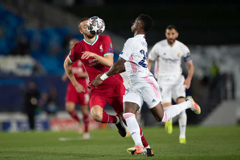 只要继续改 只要继续改