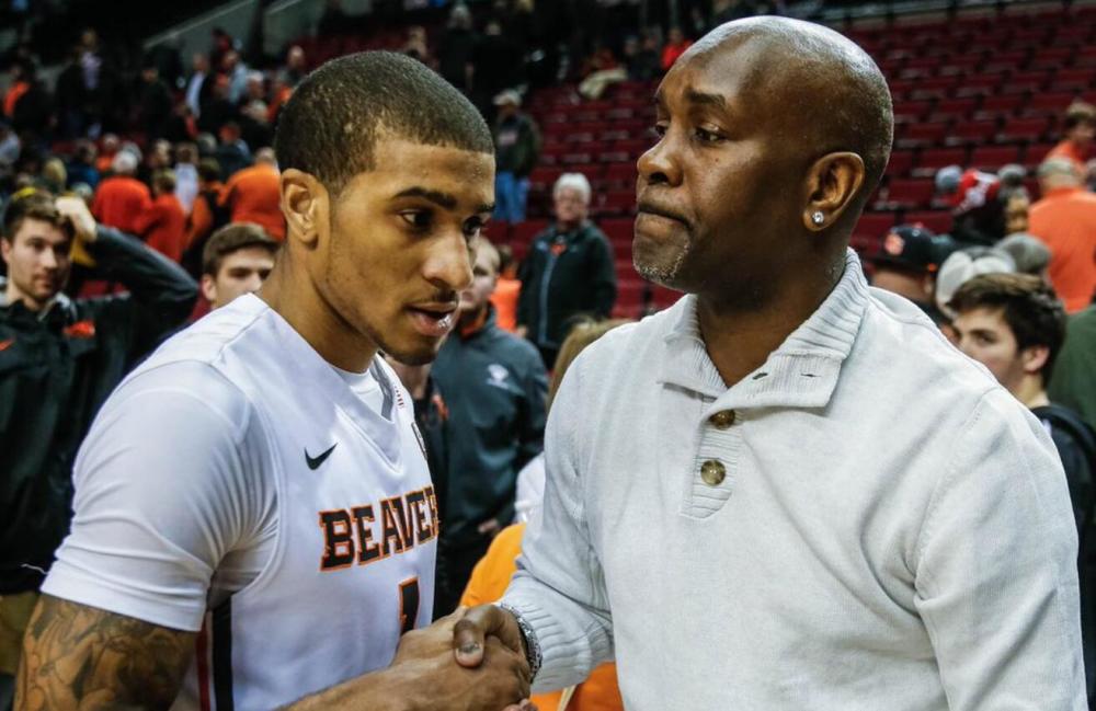 打出爆炸数 打出爆炸数