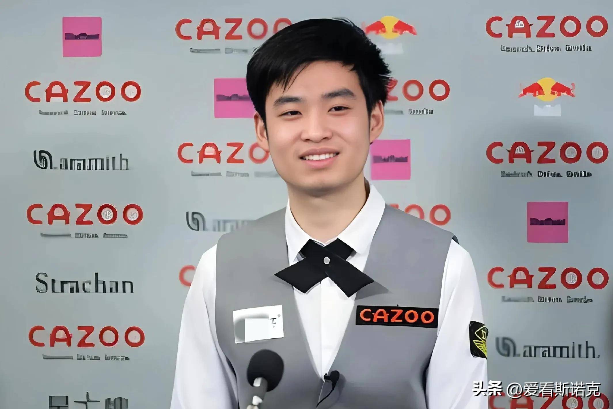 届时全场将 届时全场将