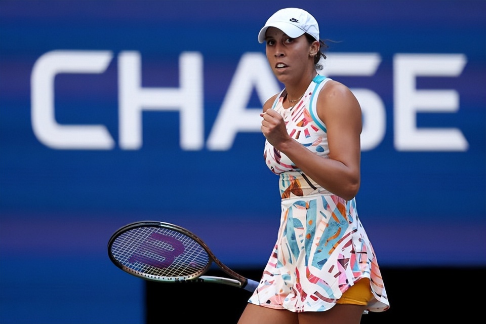 融洽交流 融洽交流