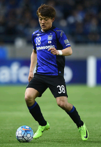 值得一提的 值得一提的