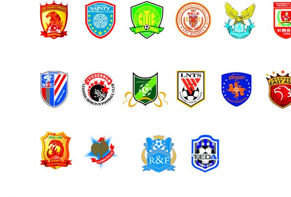 来帮你补充 来帮你补充