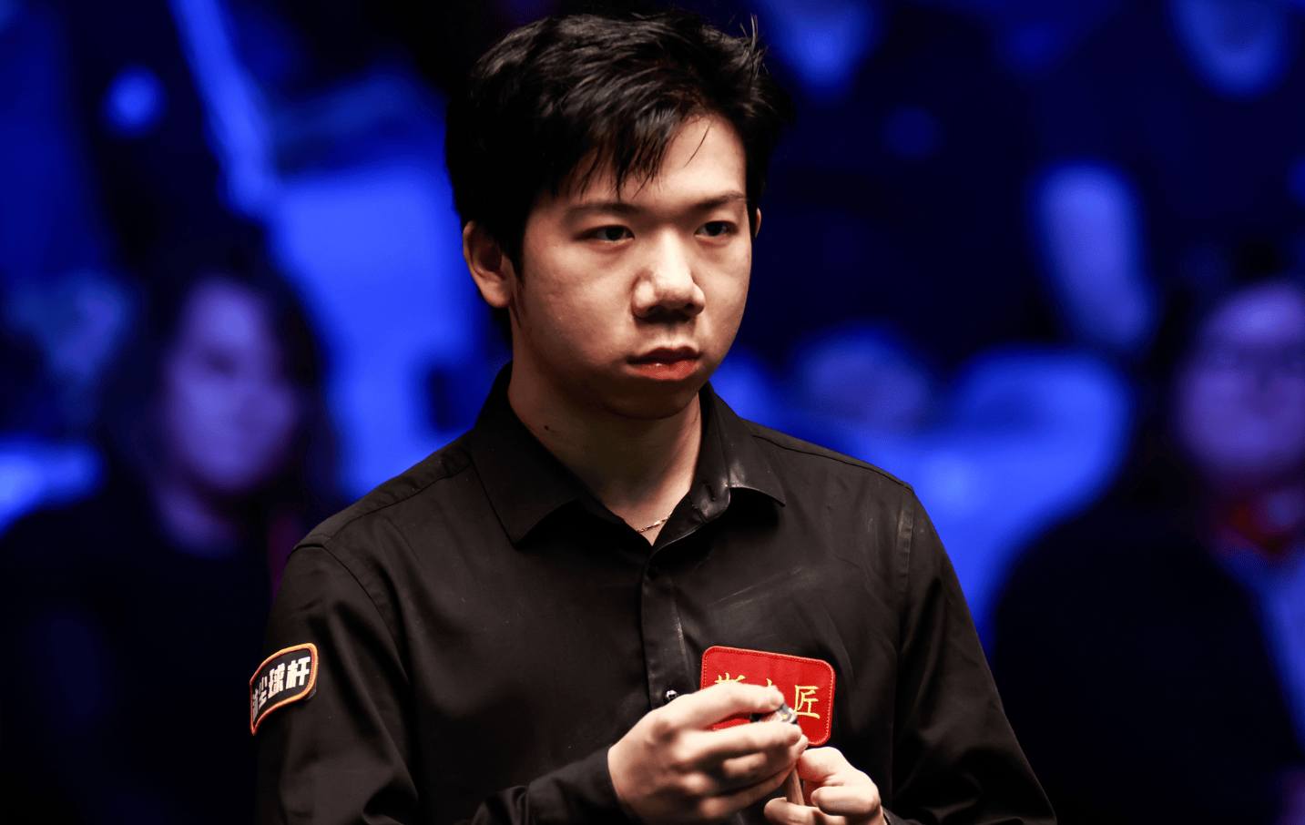 来的亚冠和 来的亚冠和