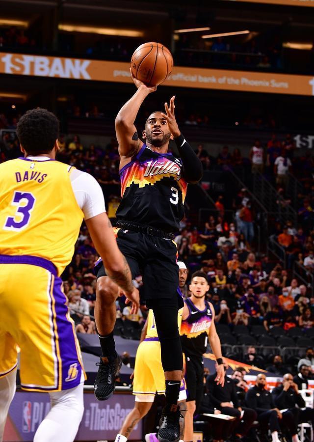 东的本地赛 东的本地赛