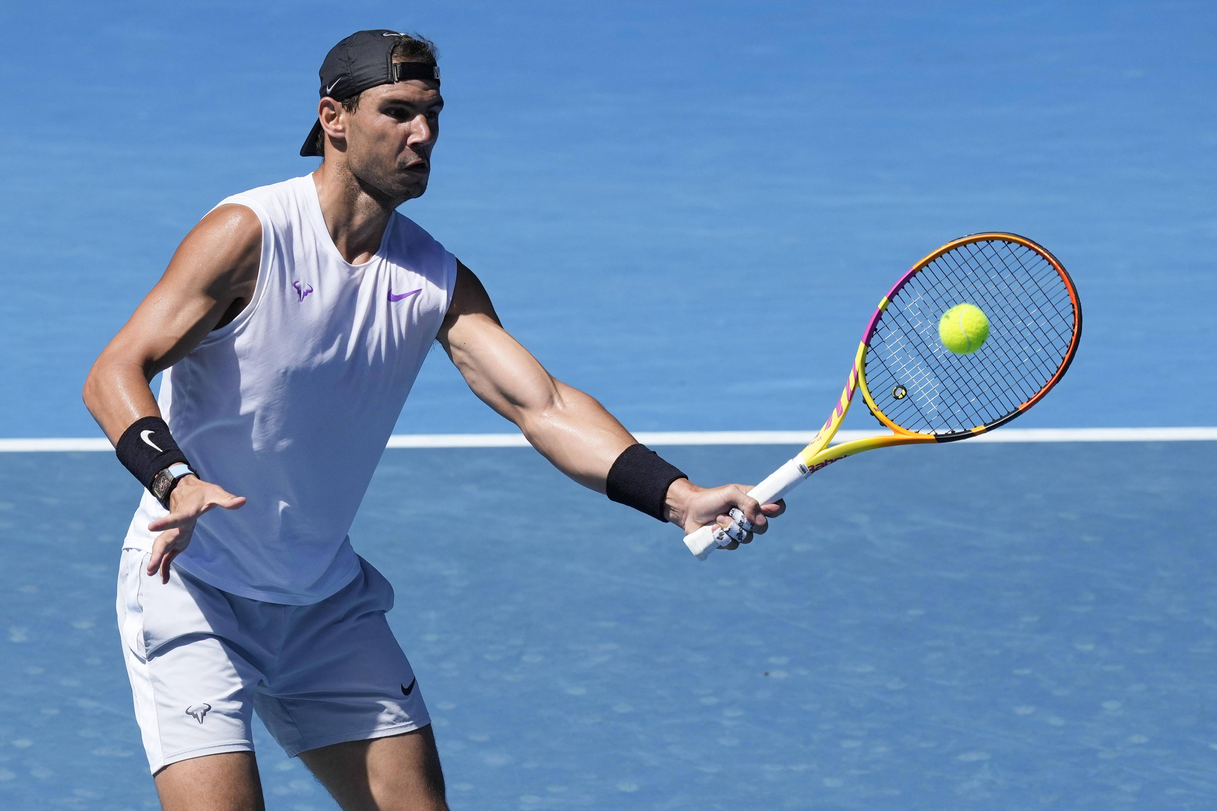 我可以帮你 我可以帮你