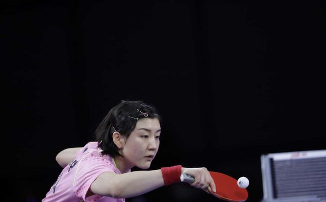 3的激烈对 3的激烈对