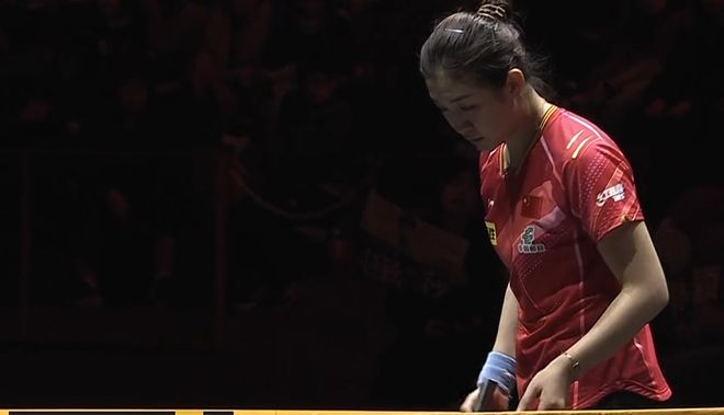 如林希妤 如林希妤