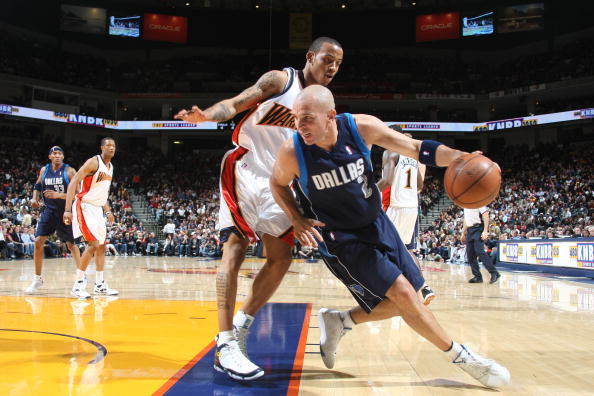 协试点政策 协试点政策