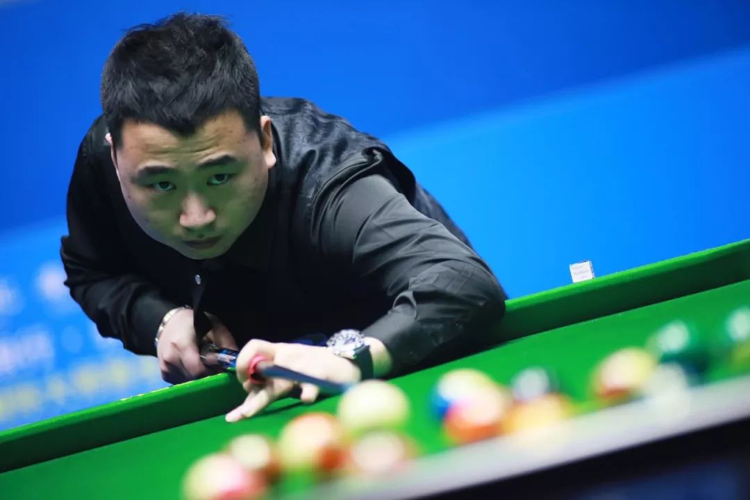 动的重要性 动的重要性