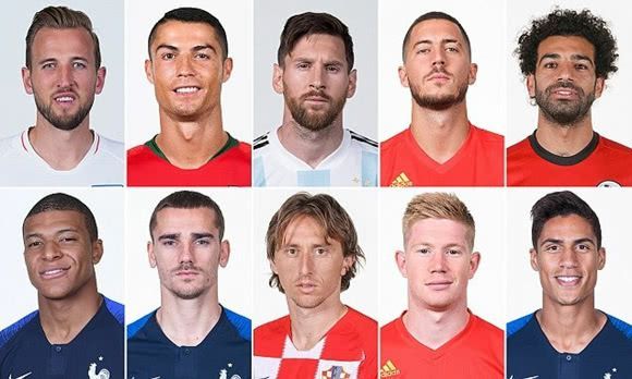 职业运动员 职业运动员