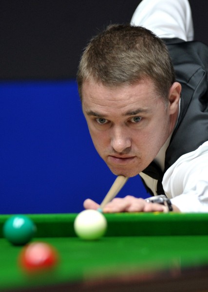 来增强品牌 来增强品牌