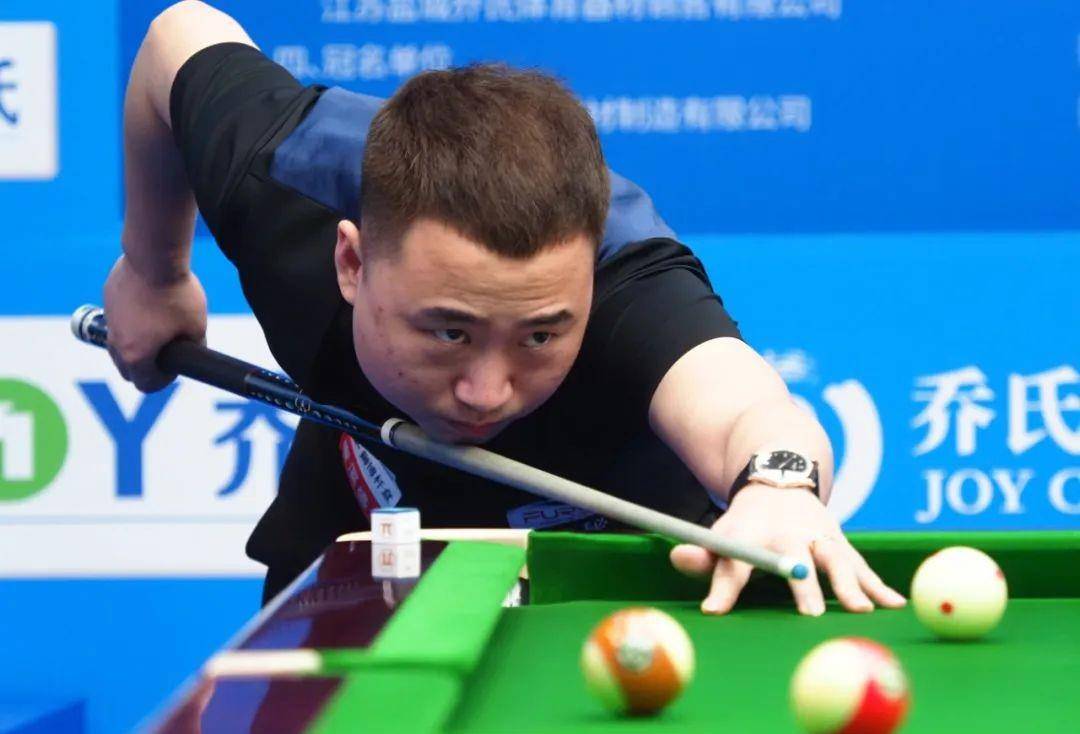 曼城却通过 曼城却通过