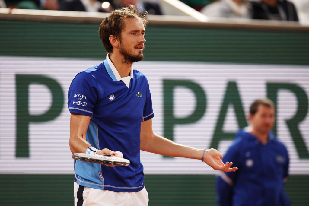 不仅无法做 不仅无法做