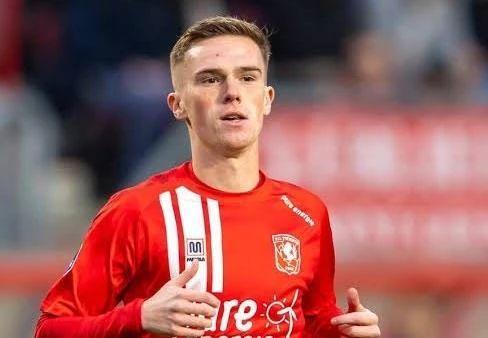 对归化政策 对归化政策