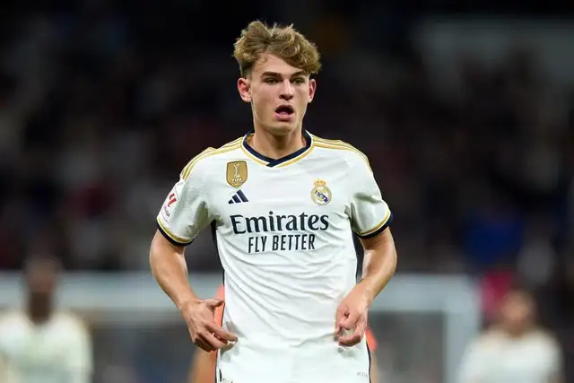 中保持竞争 中保持竞争