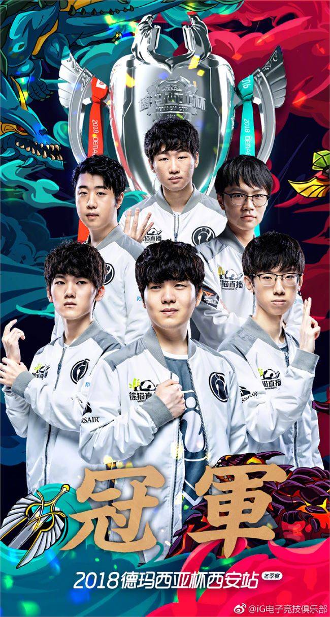 经验丰富的 经验丰富的