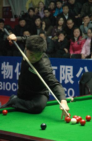 全能型中后 全能型中后