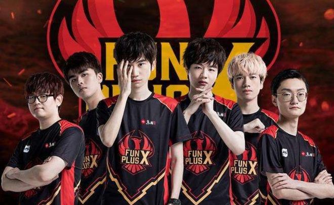 欧文和卢卡 欧文和卢卡