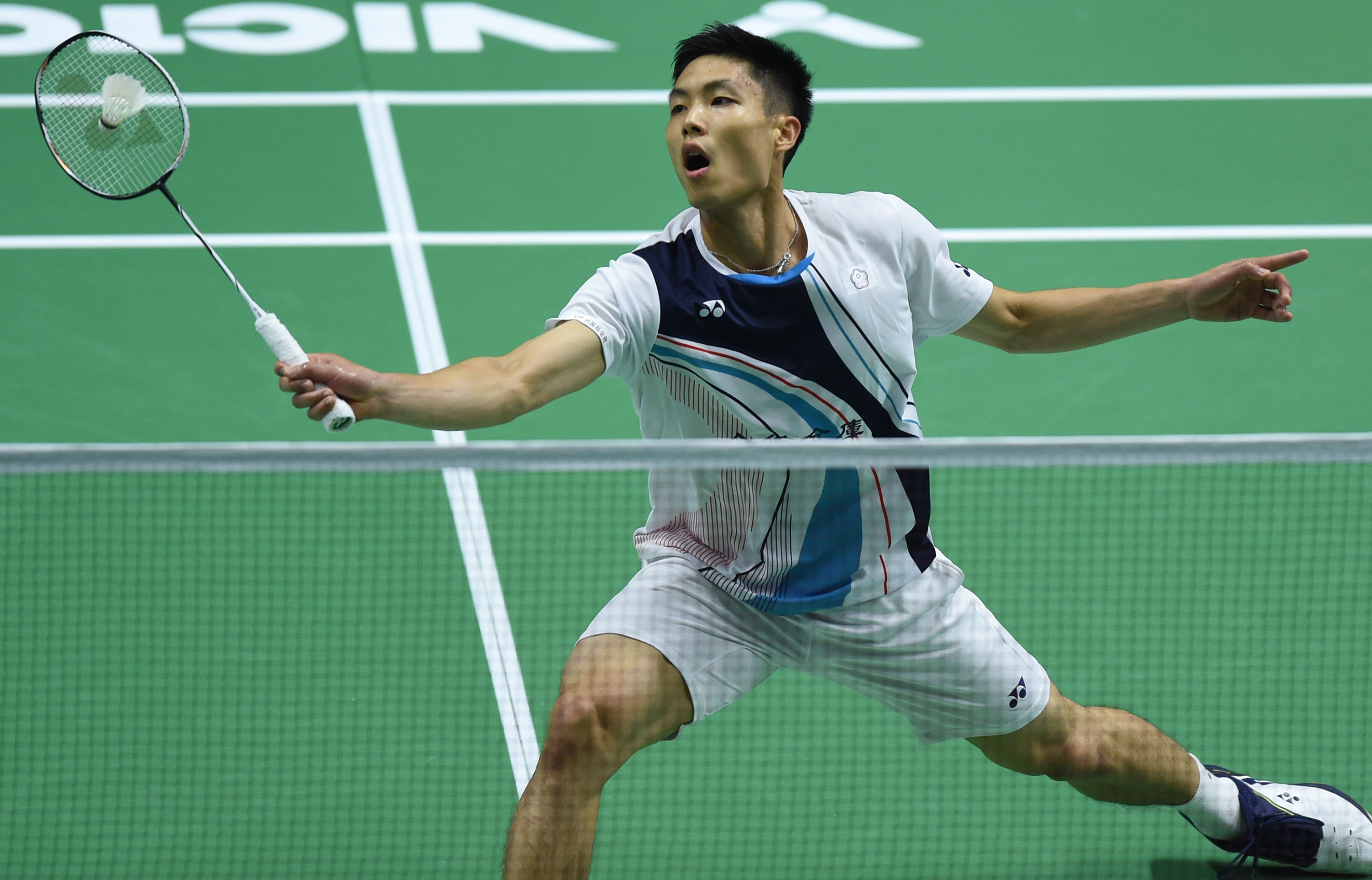 获得球权时 获得球权时