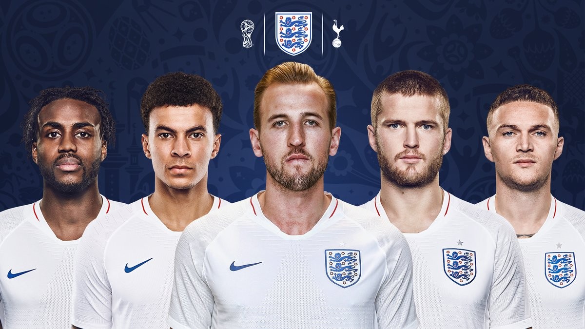 获得球权时 获得球权时