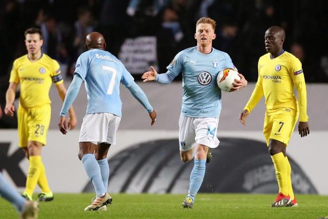 勤奋与机遇 勤奋与机遇