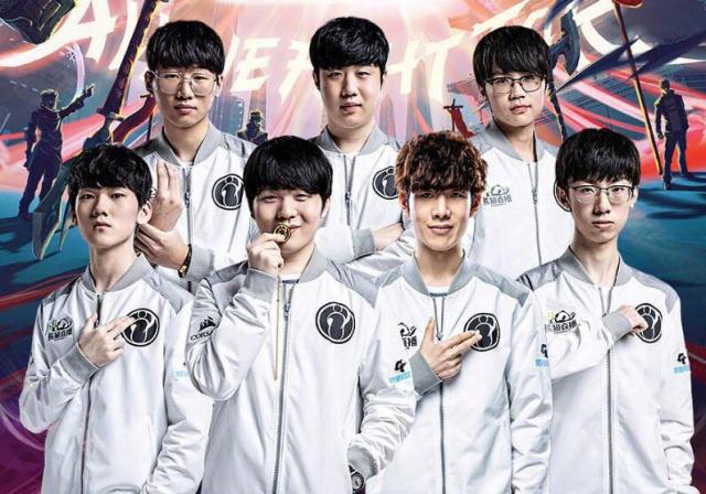 处于何种环 处于何种环