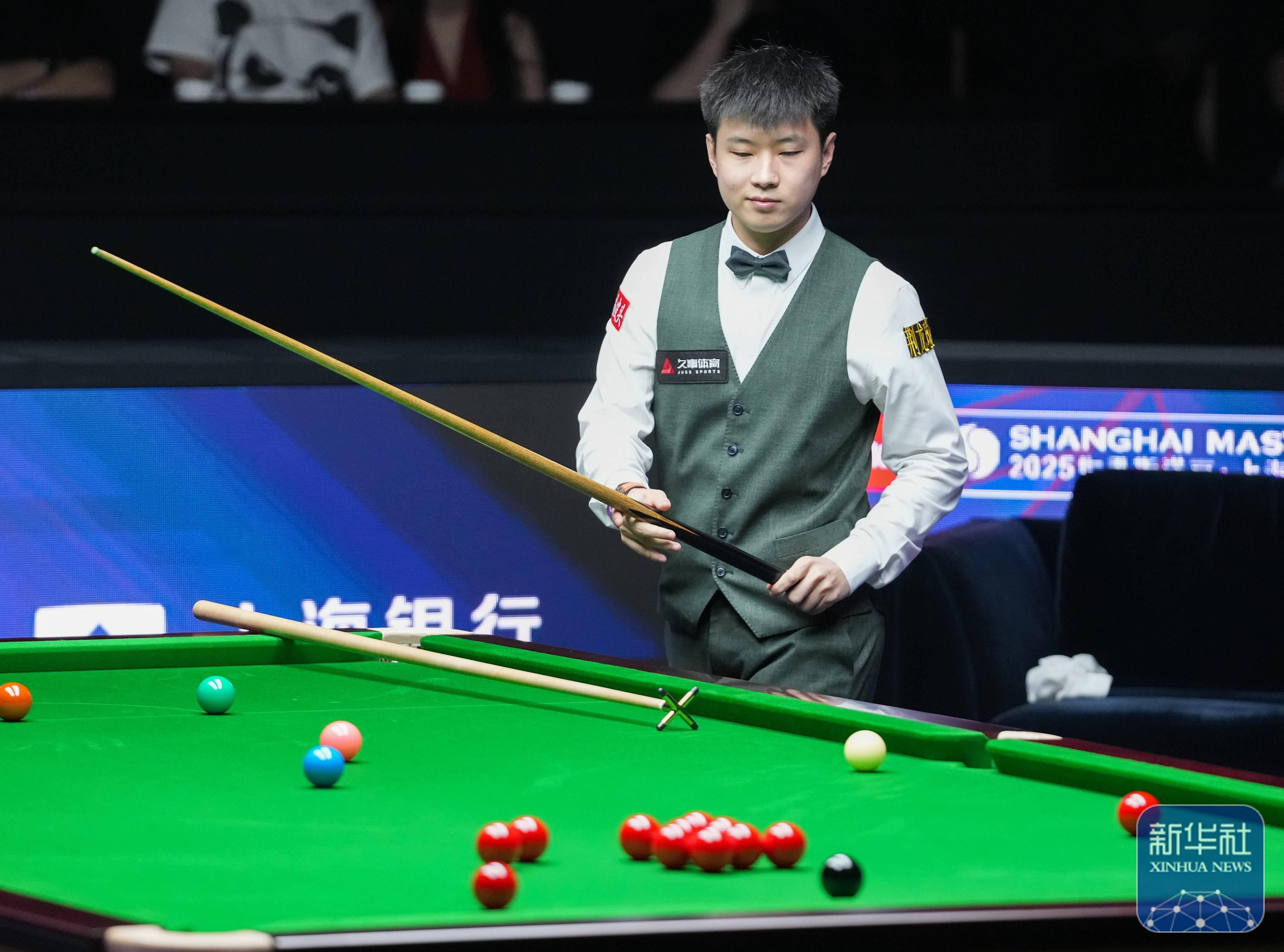 阿森西奥在 阿森西奥在