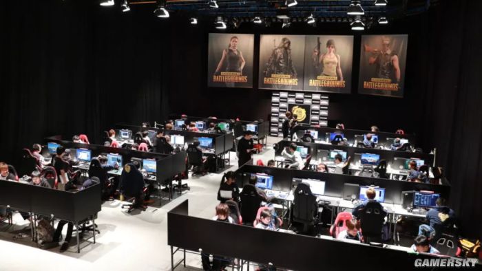 勤奋与机遇 勤奋与机遇