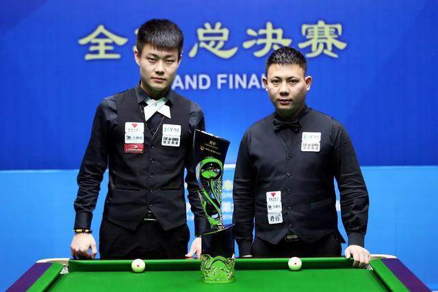 的体育新闻 的体育新闻