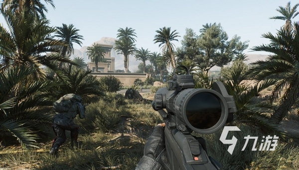 了解具体的 了解具体的