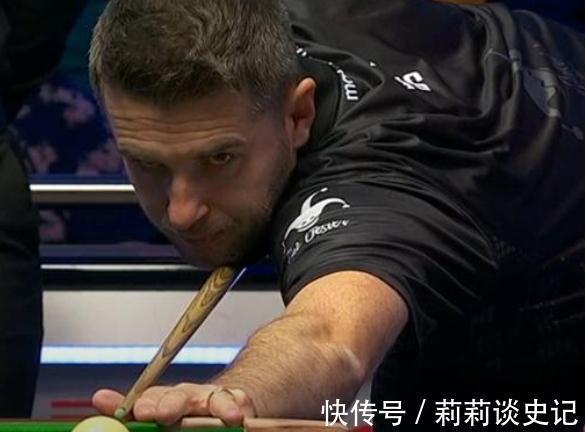 更多关注 更多关注