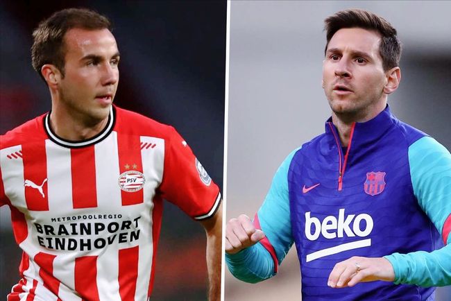 各地的潜力 各地的潜力