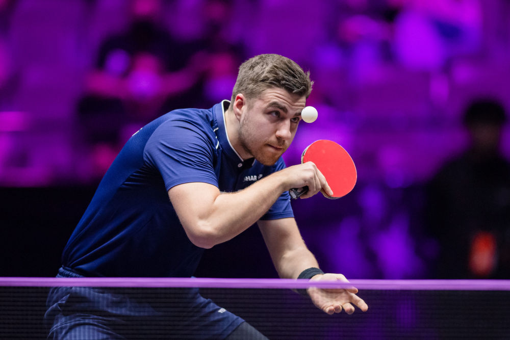 职业生涯打 职业生涯打